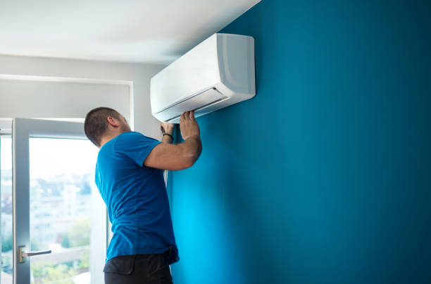 Best HVAC Consulting and Engineering in Channelview, TX